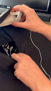 The Slumber pod is the ultimate hack for traveling parents!