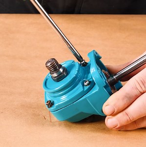 525K views · 1.1K reactions | Making Practical Saw Machine & More! | Awesome | Facebook