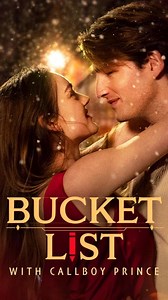 313K views · 6.9K reactions | Continue Watching➡ Name：Bucket List...