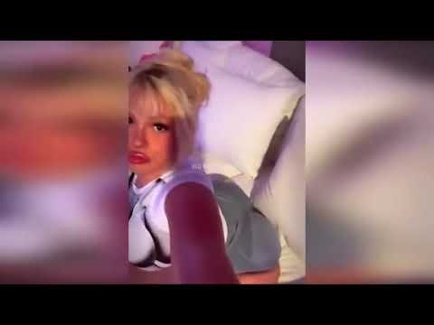 BIG BOOTY TWERK COMPILATION #9