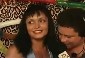 Carnival Brazil 90' Part3