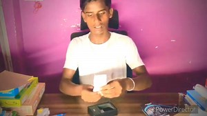 34 reactions · 6 comments | Mike testing and #Mike #testing | Suresh Kamar | Facebook