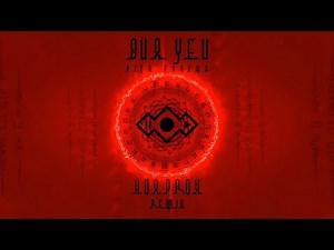 [1 Hour] BICH PHUONG - BUA YEU (Hoaprox Official Remix)