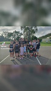 Boxing.. North Qld to Central Qld West back up North Boxing Adventures. Townsville to Dysart Dig Deep Competive Boxing Back to Townsville. Over 1200km on the road for Boxing Qld Amature open Sparring. Thank you to Craig A Storch and the Dig Deep team for organizing good quality rounds for our team North Coast Combat Fitness . Our youngest Mad Max Boyle at 7yrs and his 41 year old father Adam Boyle our oldest fighter. Repping the Green Team and flying the colours with pride. To our Parents our 18