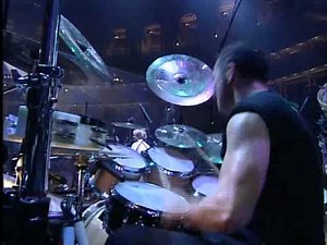 The Story In Your Eyes RAH 2000.avi