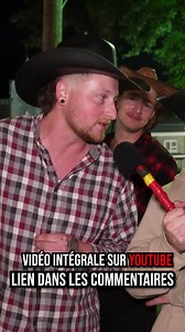 5K views · 48 reactions | Apprends-moi quelque chose d'anodin類 | Studious Geoff | Facebook