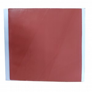 [Hot Item] Advanced Smoke-Resistant Intumescent Putty Pads for Fire Safety