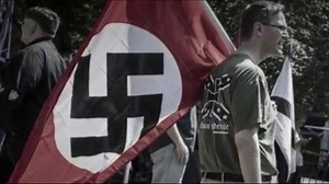 Canadian politicians urged to keep distance from ‘Alt-Right’