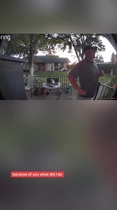 787K views · 33K reactions | MAN IDENTIFIED AS BILL LONG HARASSES OTHERS A man identified as Bill Long of Siera Construction Services caught on camera harassing others — this behavior is unacceptable.  #billlong #sieraconstruction #harassment #stopthehate #accountability #communitysafety #standup #viralvideo #newsupdate #fyp | Tizzy Ent | Facebook
