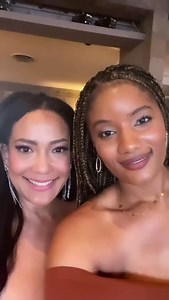 When I adopted the Omni Marketing Business model, I didn’t just adopt the business part of it. A lot of wealth comes from savvy networking. When they say it’s not always about “what” you know but more-so “who” you know, that couldn’t be further from the truth. Since partnering with Omni Marketing, I’ve been able to connect with so many resourceful entrepreneurs from all over the US. From stylists to boutique owners.. other realtors, to brick and mortar business owners… the opportunity for growth