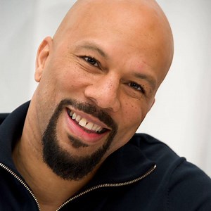 Happy Birthday to one of the OG's of rap! Go show Common some love! 🎤 | BET