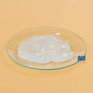 [Hot Item] High Quality Surfactant SLES Sodium Lauryl Ether Sulfate 70% for Detergent Shampoo
