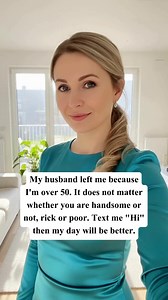 #usa #singlelife #dating | Violet Hayes Bae