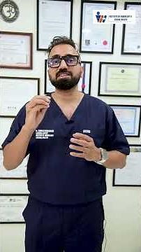 Female Ejaculation: 💦 The Facts You Need to Know | Does Female Ejaculate ?