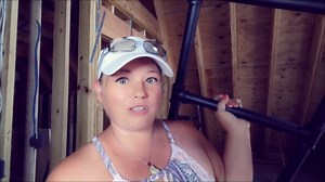 4.8ft Bunk Bed Ladder,Black Metal Floor Mounted Floor Ladders，Wrought Iron Step Ladder Loads 355lbs，Loft Stair Adjustable Height Indoor Outdoor Fire Escape Window Ladders,4 Step Ladders,57.5inches