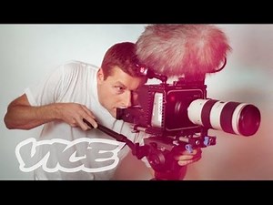 Epicly Later'd: Ty Evans