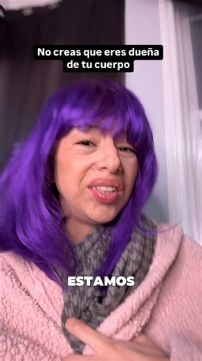 11K views · 13 reactions | Muchachas… ya es 2025, ya es hora de que dejemos de ser mujeres usadas, porque el mercado está complicado.  ¿Crees que una mujer pierde valor con el tiempo?  #NoMeToquesMeDevalúo #MujerDeAltoValor #PuraCastaDigna | Derlin Lamasfamosa | Facebook