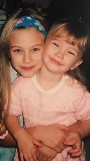 Heartwarming Moments from Riverdale: A Family Bond