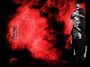 Súbete Y Ya Verás - Cartel De Santa ft Big Man & Millonario 😎 Vol 5.1 Sincopa | Carteleros De Coraza