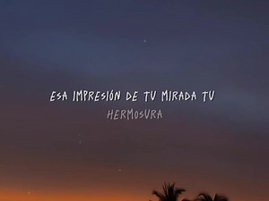 🍻 | Óscar Ramírez