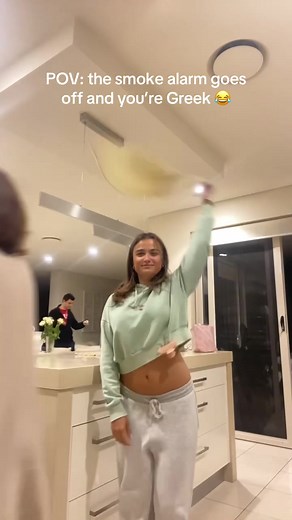 Greek Family Prank in Paros Greece - Funny Video Compilation