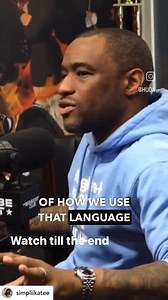 AMELIA ZIDANE on Reels