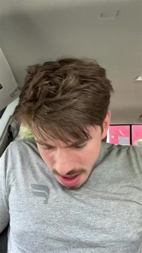 New KFC Hot & Spicy Fried Chicken Review #kfc #mukbang #foodreview #foodtiktok | Nik Metcalf Food Reviews