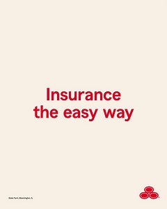 It doesn’t have to be hard to get the insurance coverage you need. I’ll help make it easy for you. Contact me for an auto quote today. Allen Sarafyan, Agent. Insurance Lic. #6010032 | Allen Sarafyan - State Farm Insurance Agent