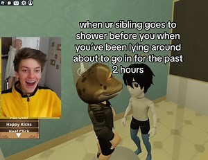 why oh why does she hurt me 😢 #sinjindrowning #robloxfyp #gamingontiktok