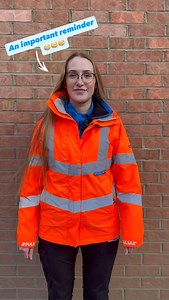 Northumbrian Water on Reels | Facebook