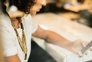 Tracking Your Fertility Can Be an Emotional Whirlwind