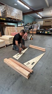 The wedge ramp is fun to skate. From beginner to professional‼️👍🏽 #oc #ramps #skateclips #skateboardingisfun | OC Ramps