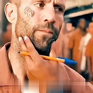 Pagsubok ng Kalbo sa Mundo ng Pekeng Mukha Ang Malalim na Pagsisid sa Lihim na Pagkatao #holiday #friendship #marriage #emotional #emotionalexpression #husband #movienight #romance #relationships #relationshipgoals | New Movie NDH