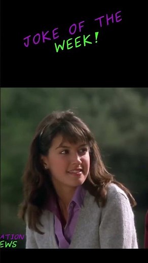 Private School with Phoebe Cates & Betsy Russell