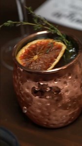 Wigle Wonderland Holiday Pop-Up Bar is open for the holidays at the Wigle Whiskey Distillery! 🌟🥂🥃