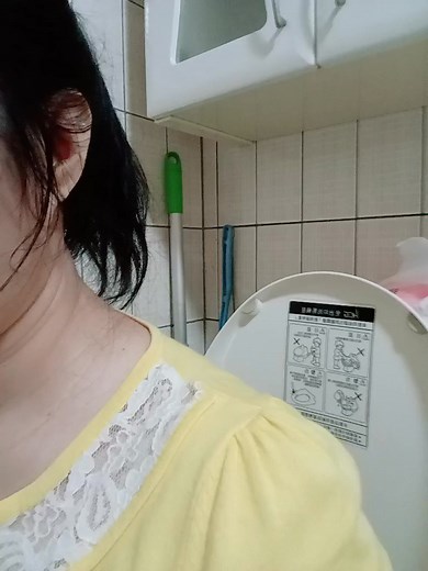 Pooping time dude | manggisfartqueen