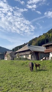 Morzine Source Magazine on Reels | Facebook