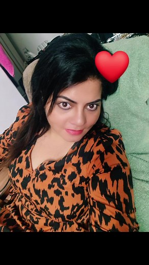 7K views · 465 reactions | ♥️ | shradha sharma | Facebook