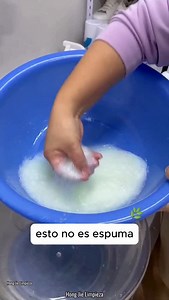 😱 Pensabas gastar mucho en químicos, ¡pero con unos ingredientes naturales basta! 👕 Ropa blanca, 🥘 Cocina brillante, 👟 Zapatos limpios, 🏠 Casa perfumada. 🌿 ¿También lo quieres? Comenta Recetas o Ebook. #TrucosCaseros #NaturalClean #HongJieLimpieza #TrucosDeLimpieza #LimpiezaFácil ManchasFuera HogarBrillante TrucosDeLimpieza LimpiezaCreativa📚 🌿 | Limpia con Chica