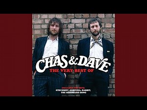 Billy Tyler (2005 Remaster)