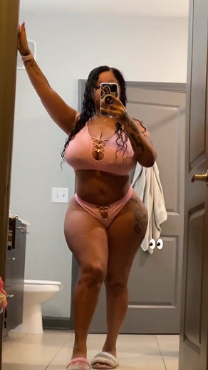 #Advoree #trending #2023 #thick #thickerthanasnicker #vibes