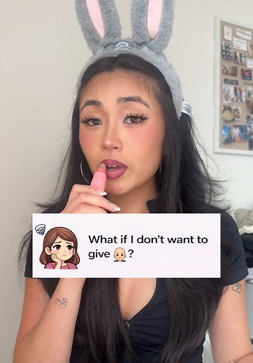 Girl Talk: Questions You're Too Afraid to Ask
