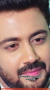 13K views · 704 reactions | ❤️懶❤️) | Sumit Kumar | Facebook