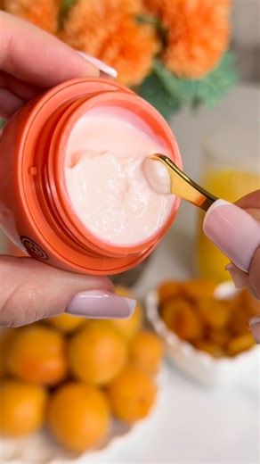 1.6K views | The Tatcha Brightening Collection is finally here to brighten your day 李 Introducing the NEW Brightening Serum and Eye Cream exclusive to Space NK! Shop Tatcha here > https://bit.ly/42Gqde4 #SpaceNK #Tatcha | Space NK | Facebook