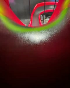 2.4K views | Slick City Chesterfield, MO on Reels | Facebook