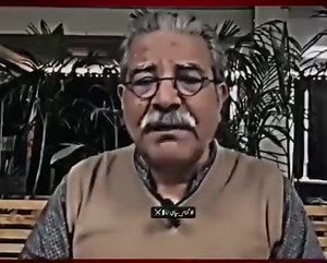 سمیع ابراہیم نے صحافت کا پورا پورا حق ادا کیا، مملکتِ خداداد پاکستان کو اسطرح نڈر صحافیوں کی اشد ضرورت ہے، 👏❤️ | Emiology