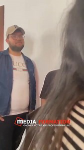 1.7K views · 28 reactions | Atelier pratique en Conception 3D 1er BTS...