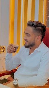 business success quotes | BIN SOJIB