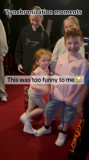 Synchronization moments 😂#prankvideo #scarecam #funny #funnyprank #viral