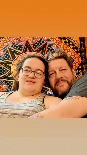 Timothy Cook on Reels